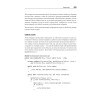Программируем на C# 8.0. Разработка приложений