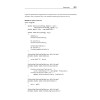Программируем на C# 8.0. Разработка приложений