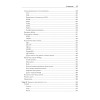Простой Python. Современный стиль программирования. 2-е изд.