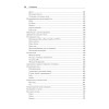 Простой Python. Современный стиль программирования. 2-е изд.