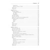 Простой Python. Современный стиль программирования. 2-е изд.