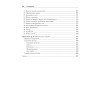 Простой Python. Современный стиль программирования. 2-е изд.