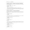 Простой Python. Современный стиль программирования. 2-е изд.