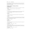 Простой Python. Современный стиль программирования. 2-е изд.