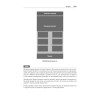 Разработка интерфейсов. Паттерны проектирования. 3-е изд.