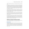 Разработка интерфейсов. Паттерны проектирования. 3-е изд.
