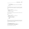 Профессиональный TypeScript. Разработка масштабируемых JavaScript-приложений
