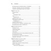 Android. Программирование для профессионалов. 4-е издание
