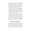 Победи депрессию прежде, чем она победит тебя (#экопокет)