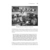 Время UNIX. A History and a Memoir