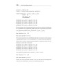 Глубокое обучение: легкая разработка проектов на Python