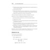 Глубокое обучение: легкая разработка проектов на Python