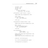 Глубокое обучение: легкая разработка проектов на Python