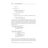 Глубокое обучение: легкая разработка проектов на Python