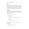 Глубокое обучение: легкая разработка проектов на Python