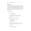Глубокое обучение: легкая разработка проектов на Python