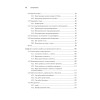 Секреты Python Pro