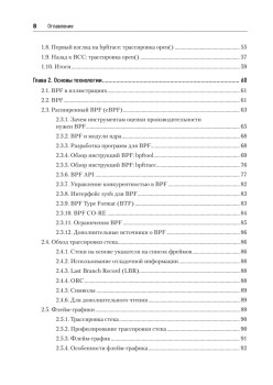 BPF: профессиональная оценка производительности