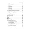WebAssembly в действии
