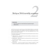 WebAssembly в действии