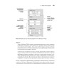WebAssembly в действии