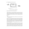 WebAssembly в действии