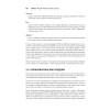 WebAssembly в действии