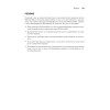 WebAssembly в действии