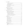 Современный скрапинг веб-сайтов с помощью Python. 2-е межд. издание