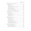 Современный скрапинг веб-сайтов с помощью Python. 2-е межд. издание
