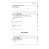 Глубокое обучение с подкреплением: теория и практика на языке Python