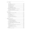 Глубокое обучение с подкреплением: теория и практика на языке Python