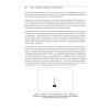 Глубокое обучение с подкреплением: теория и практика на языке Python