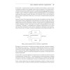 Глубокое обучение с подкреплением: теория и практика на языке Python