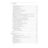 C# 8 и .NET Core. Разработка и оптимизация