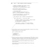 C# 8 и .NET Core. Разработка и оптимизация