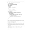 C# 8 и .NET Core. Разработка и оптимизация