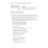 C# 8 и .NET Core. Разработка и оптимизация