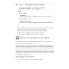 C# 8 и .NET Core. Разработка и оптимизация