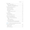 JavaScript с нуля