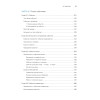 JavaScript с нуля