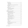 Google BigQuery. Всё о хранилищах данных, аналитике и машинном обучении