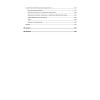 Google BigQuery. Всё о хранилищах данных, аналитике и машинном обучении