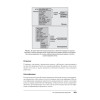 Google BigQuery. Всё о хранилищах данных, аналитике и машинном обучении