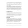 Google BigQuery. Всё о хранилищах данных, аналитике и машинном обучении