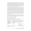 Google BigQuery. Всё о хранилищах данных, аналитике и машинном обучении