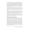 Google BigQuery. Всё о хранилищах данных, аналитике и машинном обучении