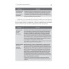 Аутсорсинг в стратегии современного бизнеса. Лучшие практики успешной работы с поставщиками услуг. 2-е изд., доп. и пер.