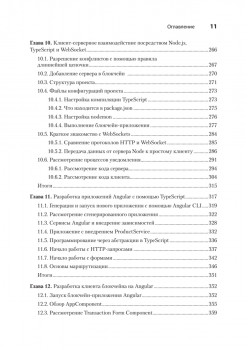 TypeScript быстро