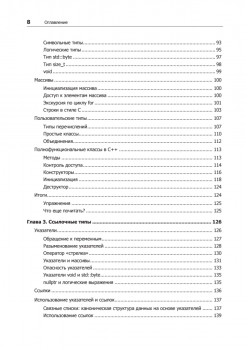 C++ для профи
